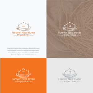 Logo Design by HWdesigns for this project | Design #28379567