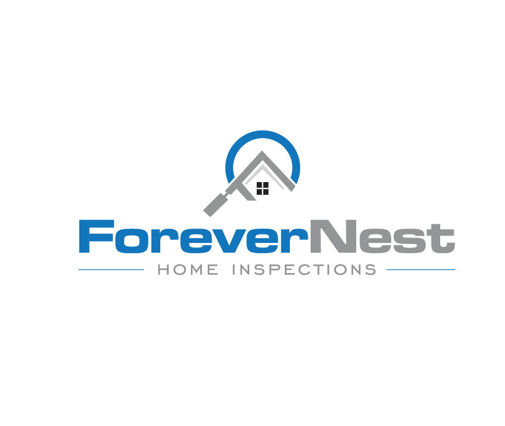 Logo Design by Pv_999 for this project | Design #28385034