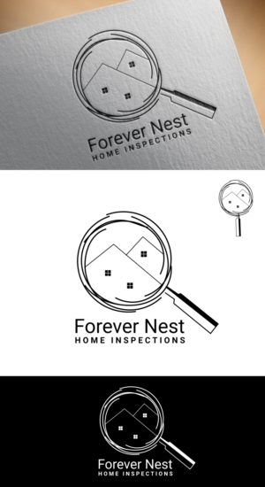 Logo-Design von design.bb für dieses Projekt | Design: #28380619