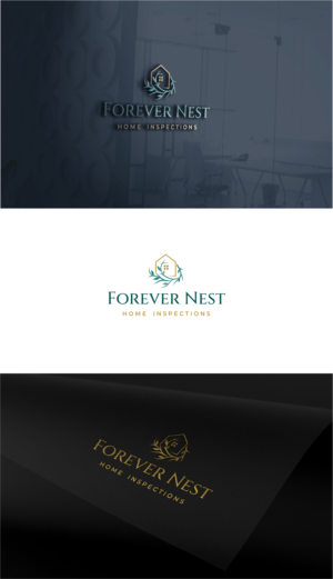 Logo-Design von *mary für dieses Projekt | Design: #28383699