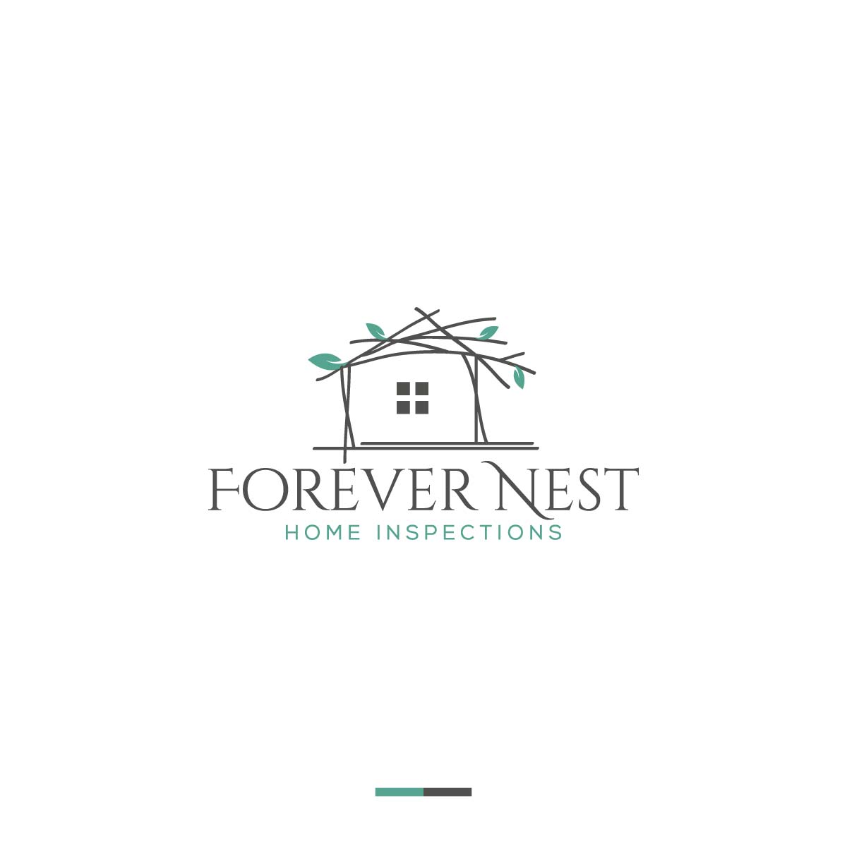 Logo Design by creative.bugs for this project | Design #28380698