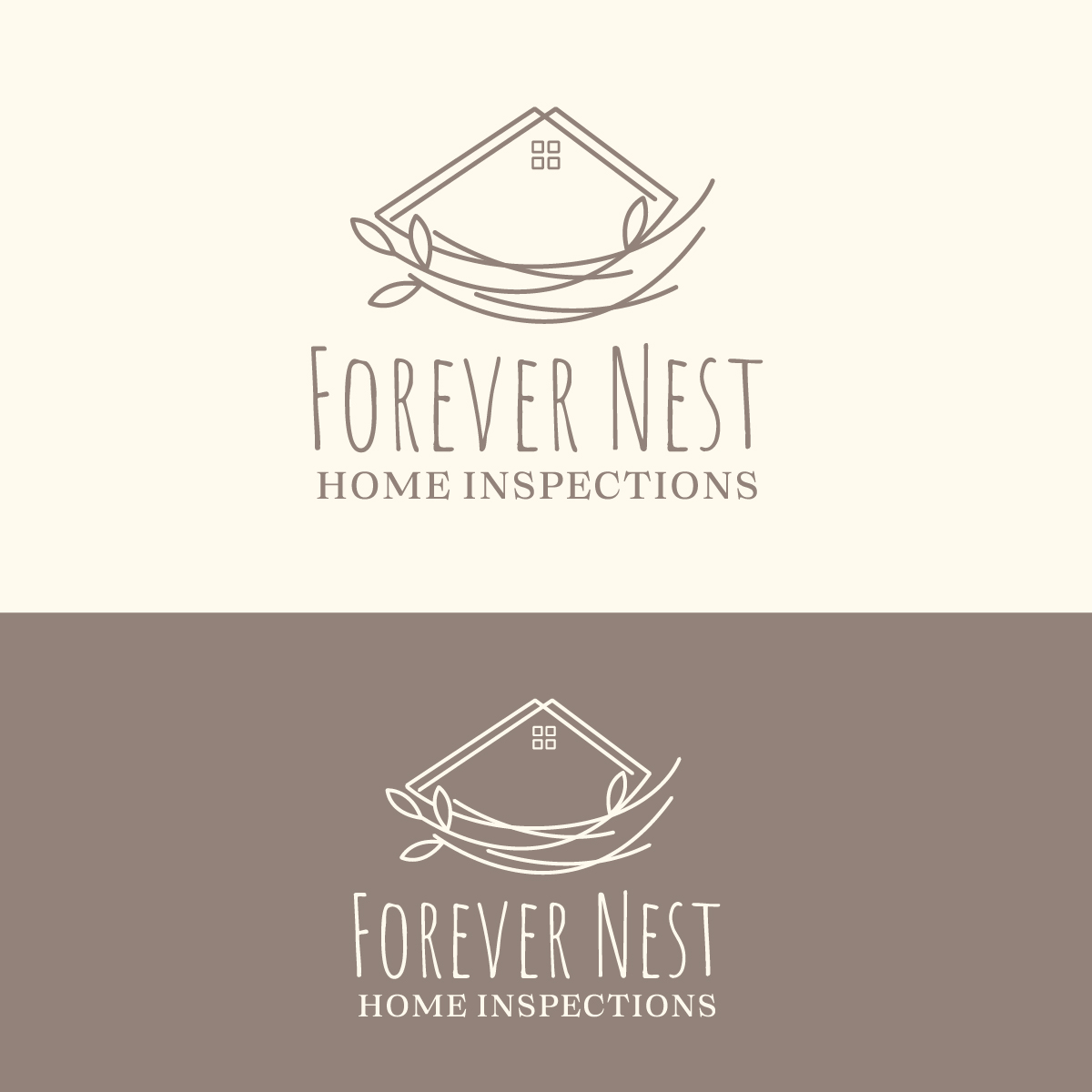 Logo Design by creative.bugs for this project | Design #28381553