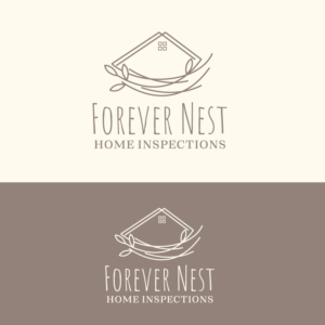 Logo-Design von creative.bugs für dieses Projekt | Design: #28381553