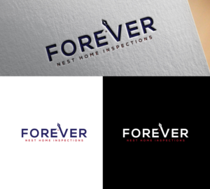 Logo Design by hjyoo for this project | Design: #28381312