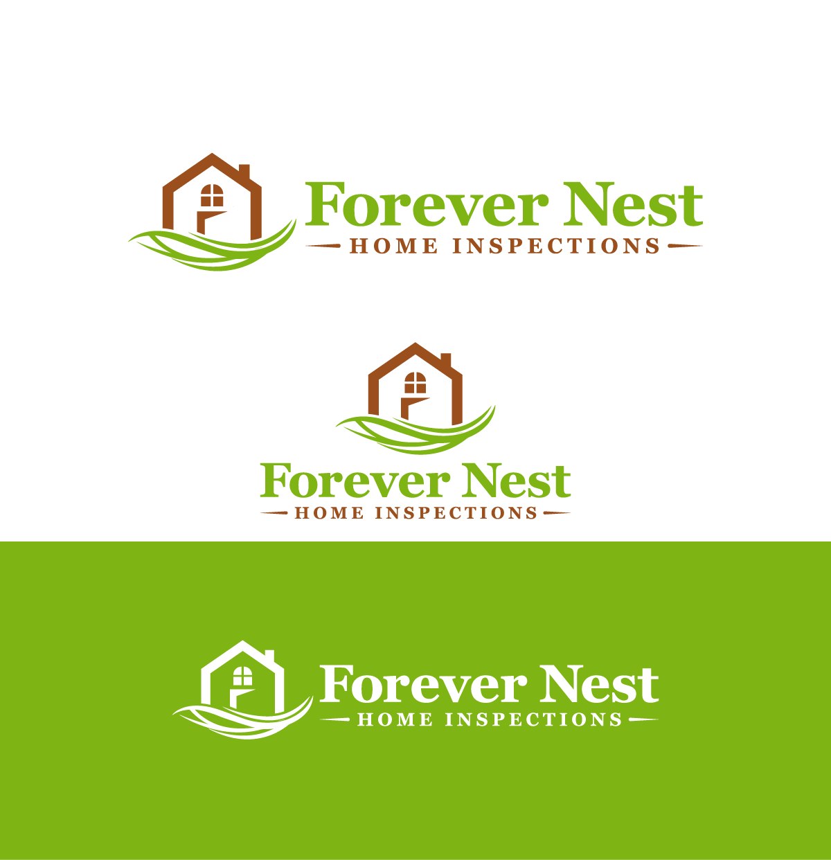 Logo Design by anico for this project | Design #28380203