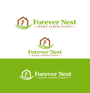 Logo Design by anico for this project | Design: #28380203