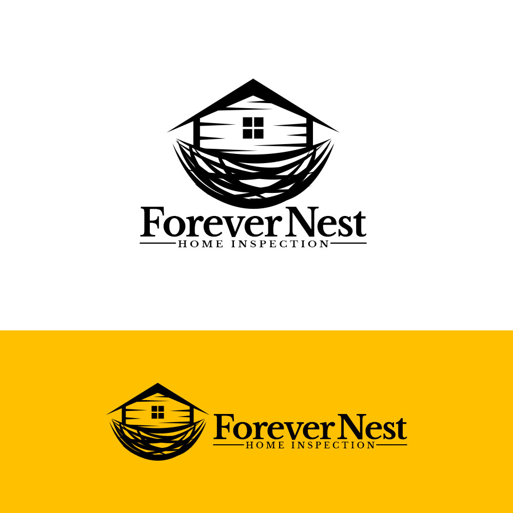 Logo Design by PsyPen for this project | Design #28379997