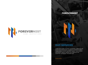 Logo Design by JTdsign for this project | Design: #28380144