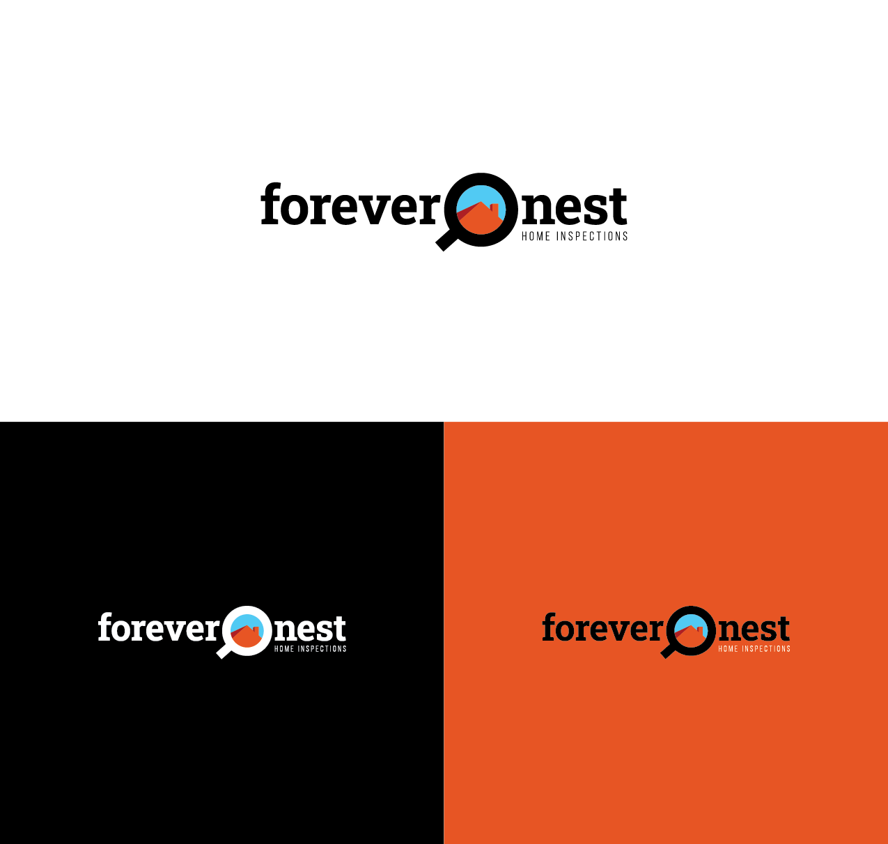 Diseño de Logo por Filo F para este proyecto | Diseño #28379549