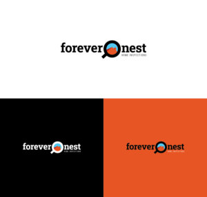 Logo Design by Filo F