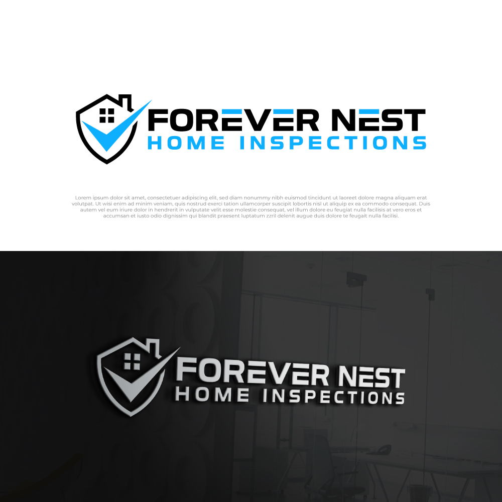 Logo Design by TrisDesign for this project | Design #28381789
