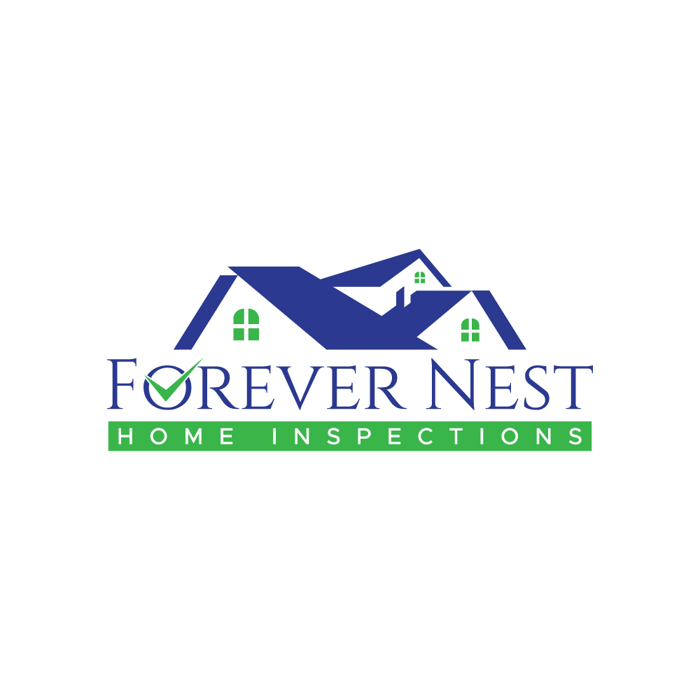 Logo Design by TrisDesign for this project | Design #28385361