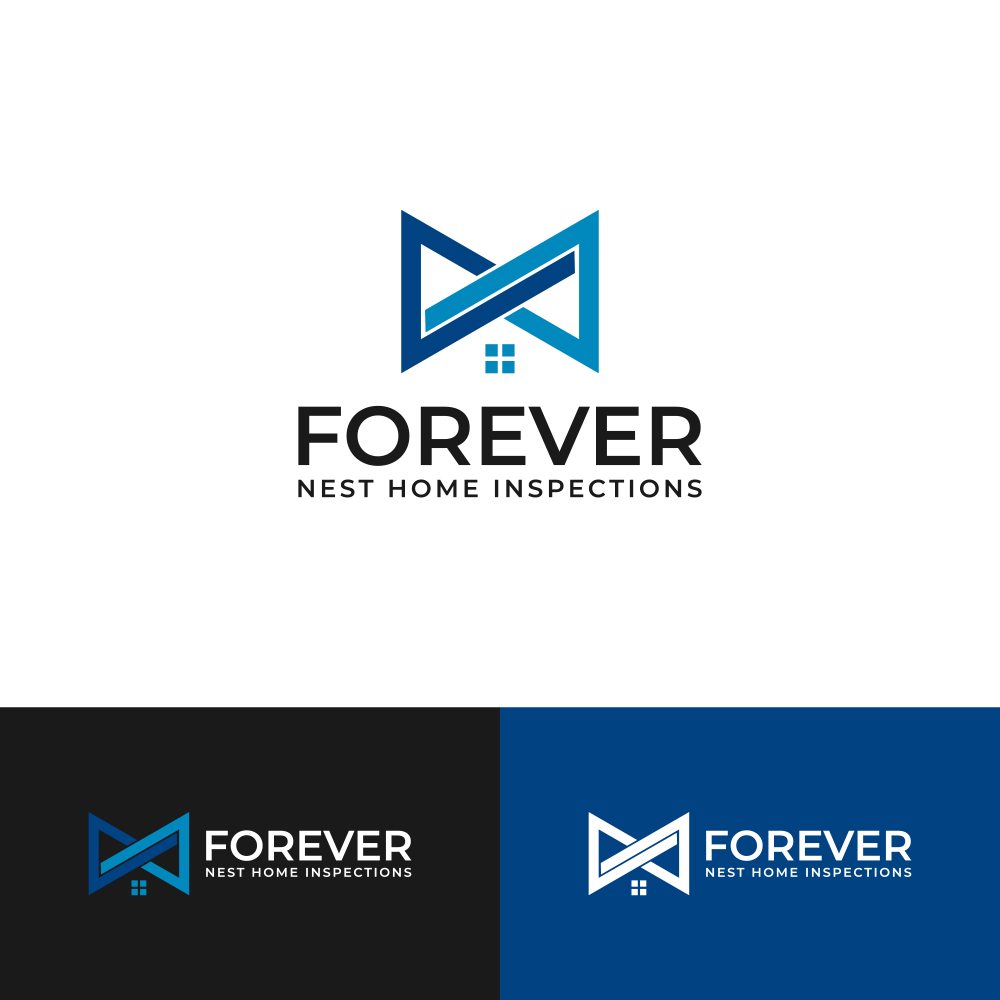 Design de Logo par Deant pour ce projet | Design #28379396