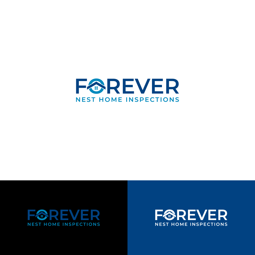 Logo Design by Deant for this project | Design #28379429