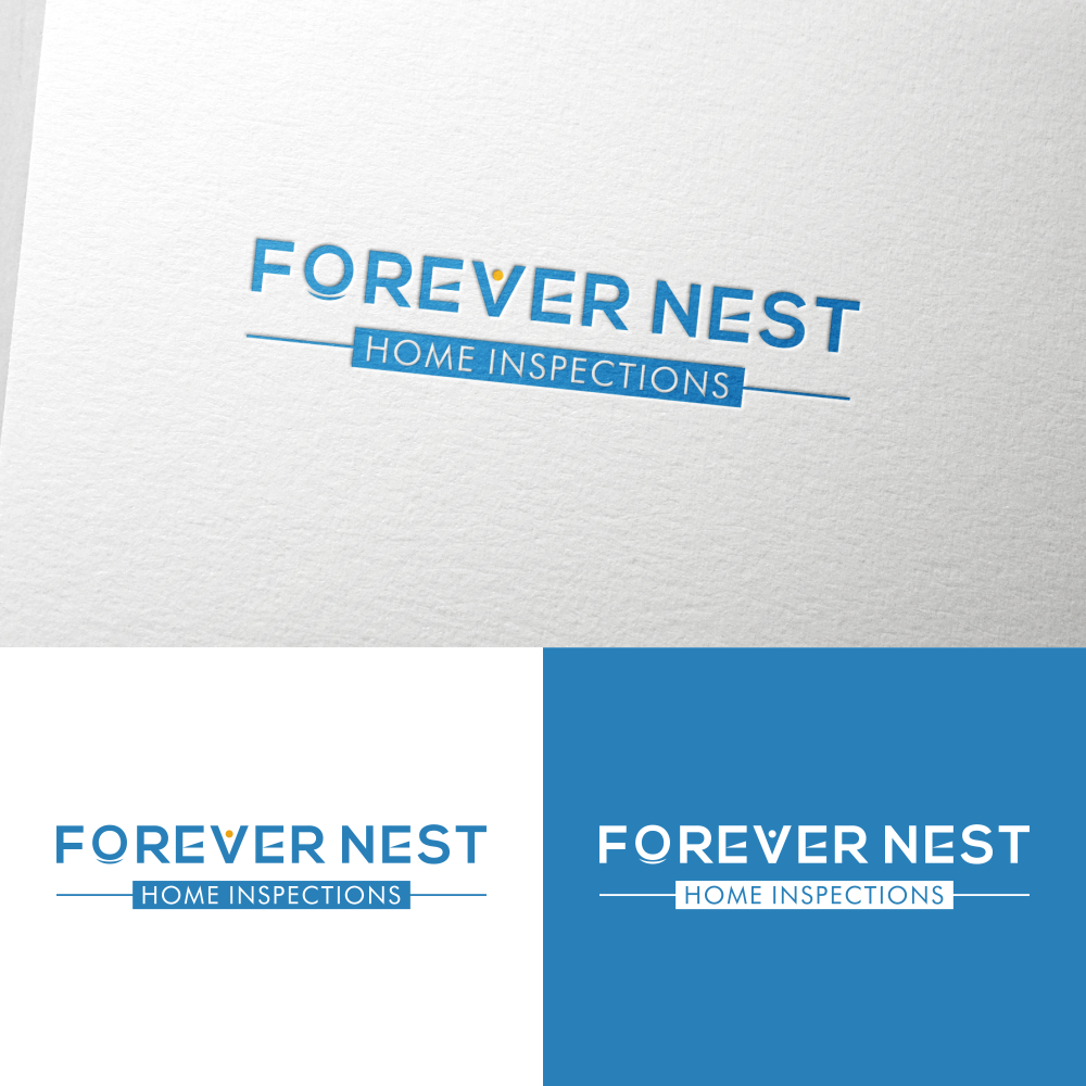 Logo Design by aqilazhifara for this project | Design #28382753