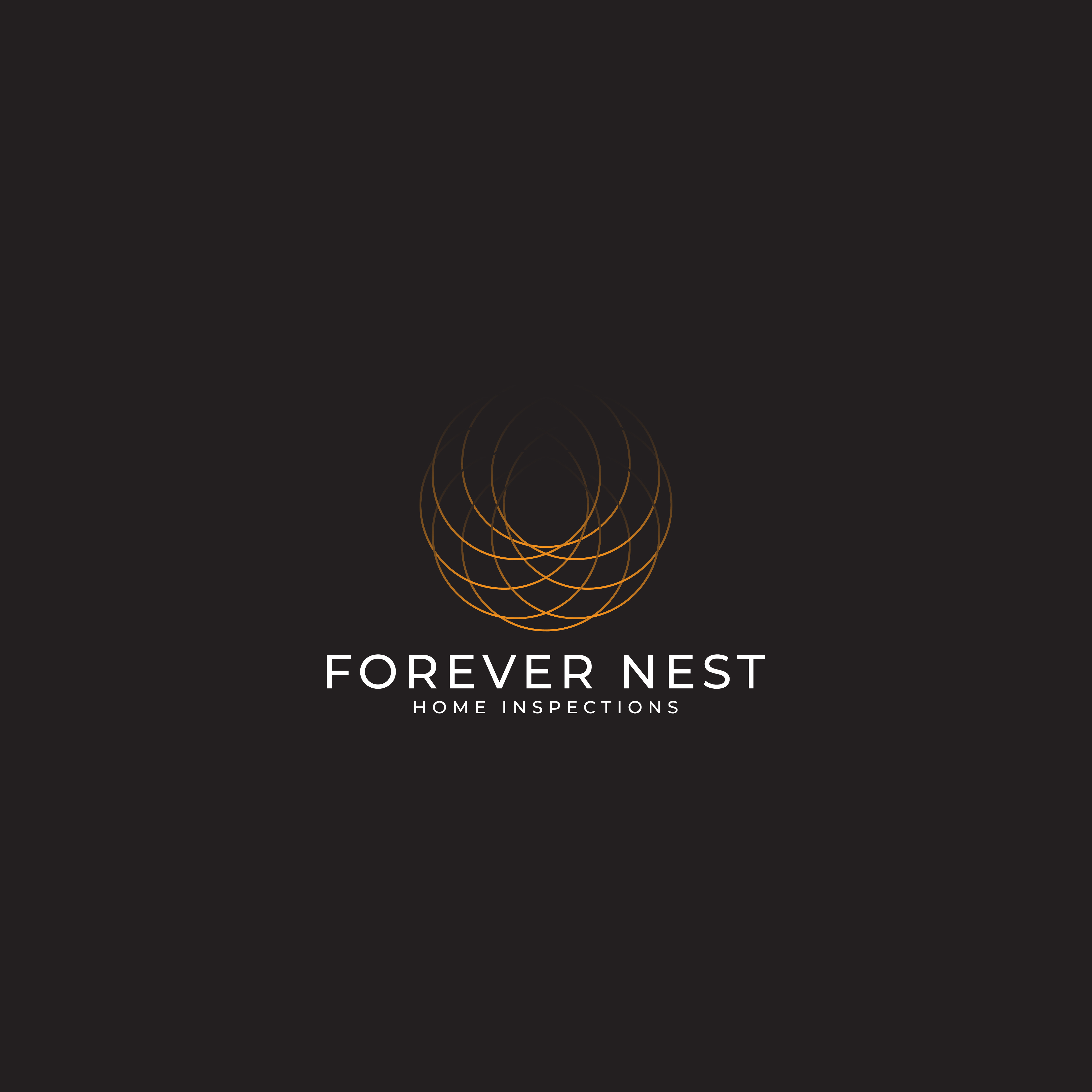 Logo Design by CrewType for this project | Design #28380716