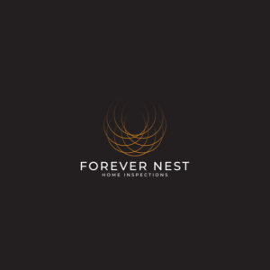 Logo Design by TalhaShaikh 12 for this project | Design #28380716