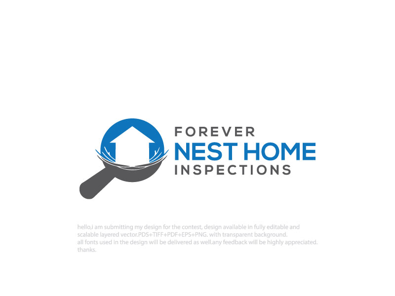 Logo Design by adnan001 2 for this project | Design #28382260