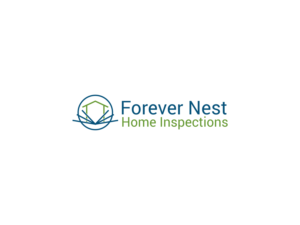 Logo-Design von BNdesigner für dieses Projekt | Design: #28382396