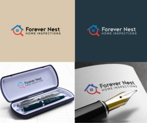 Logo Design by dennisdesigns for this project | Design: #28382367