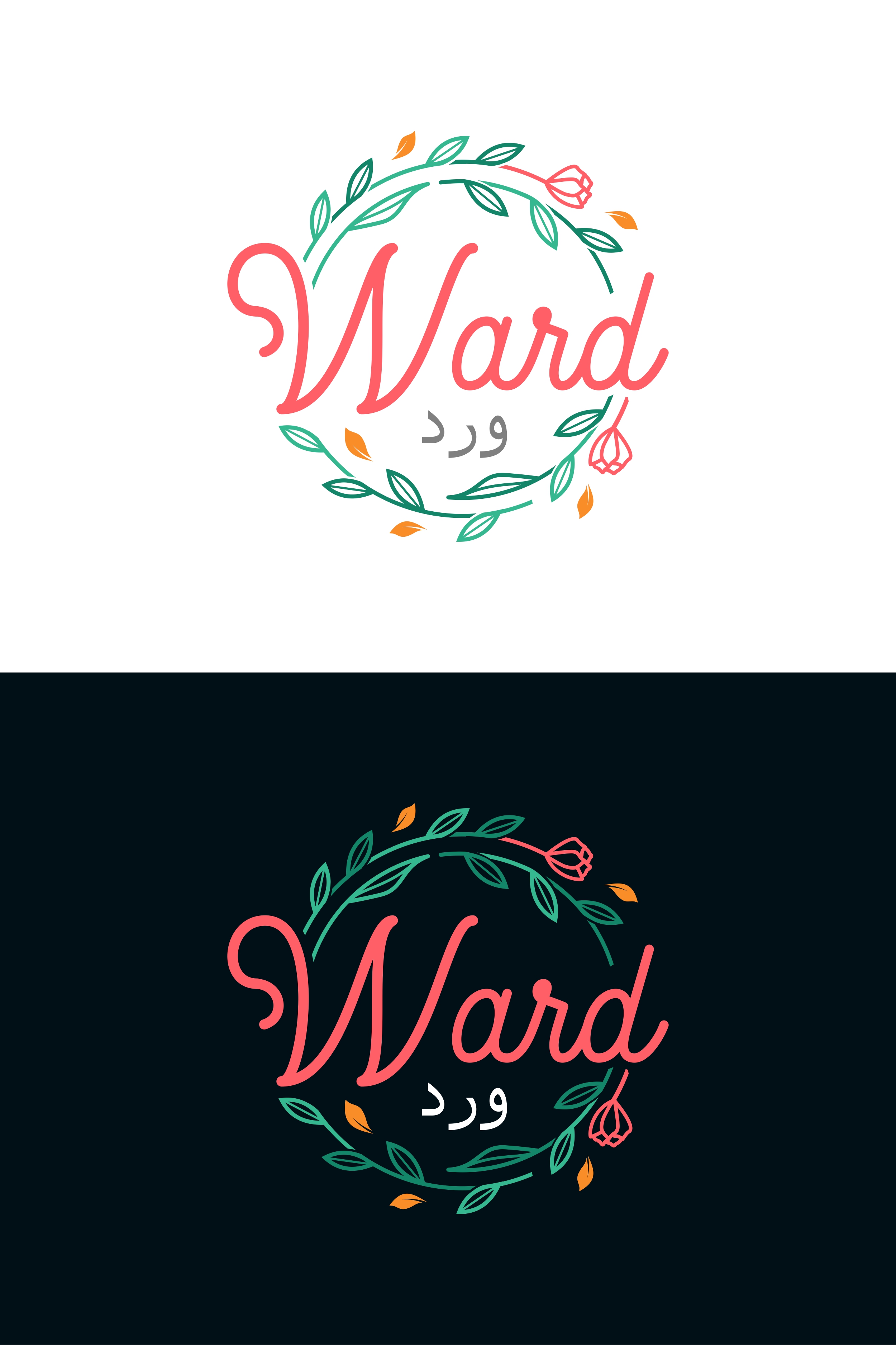 Logo Design by beard.art for this project | Design #28379989