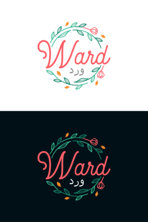 Logo Design by beard.art for this project | Design: #28379989