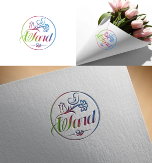 Logo Design by Artist World
