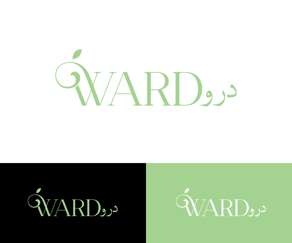 Logo Design by Kavth for this project | Design #28382227