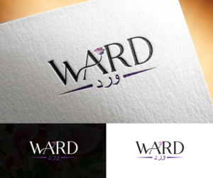 Logo Design by Logo Stock for this project | Design: #28382575