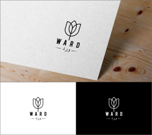Logo-Design von Student_art für dieses Projekt | Design #28382970