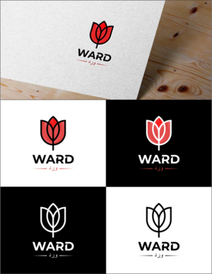 Logo Design by Student_art for this project | Design: #28448303