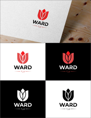 Logo Design by Student_art for this project | Design: #28448304