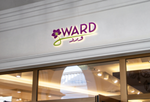 Logo Design by kikostora