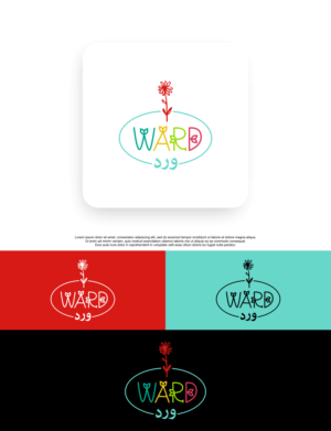 Logo Design by QILLASOFT-Design for this project | Design: #28383623