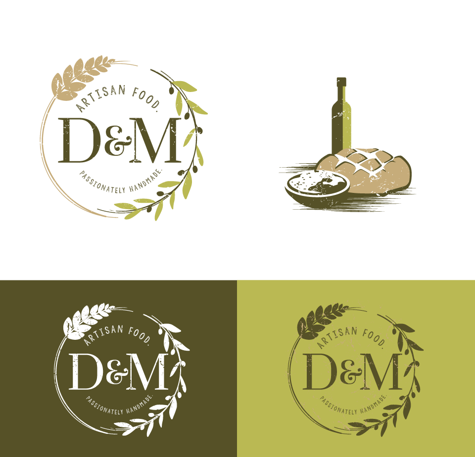 Logo Design by Enz67 for The Birder's Guide | Design #28381340