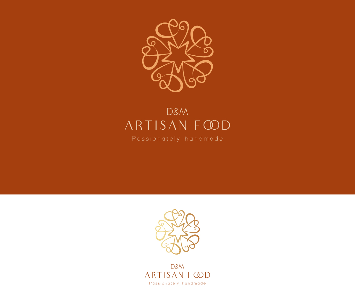 Design de Logo par Erikaisuru pour The Birder's Guide | Design #28387561