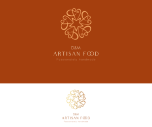 Logo Design by Erikaisuru