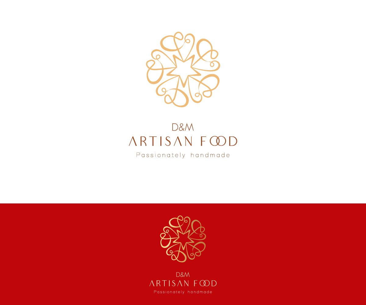 Diseño de Logo por Erikaisuru para The Birder's Guide | Diseño #28387833