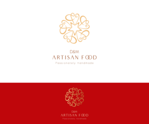 Logo Design by Erikaisuru for The Birder's Guide | Design: #28387833