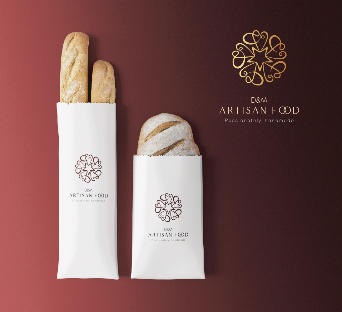 Design de Logo par Erikaisuru pour The Birder's Guide | Design #28389728