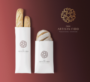 Logo Design by Erikaisuru for The Birder's Guide | Design: #28389728