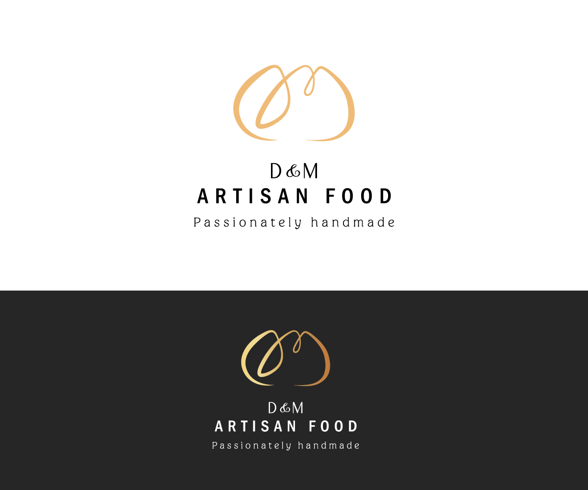 Logo Design by Erikaisuru for The Birder's Guide | Design #28401494