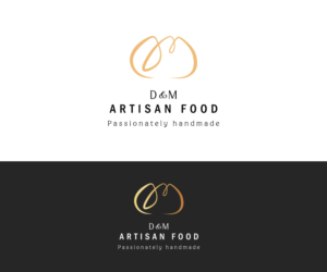 Logo Design by Erikaisuru for The Birder's Guide | Design: #28401494