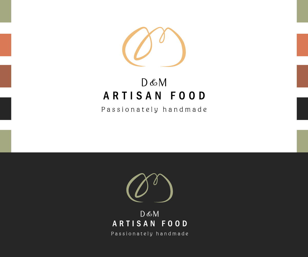 Design de Logo par Erikaisuru pour The Birder's Guide | Design #28401499