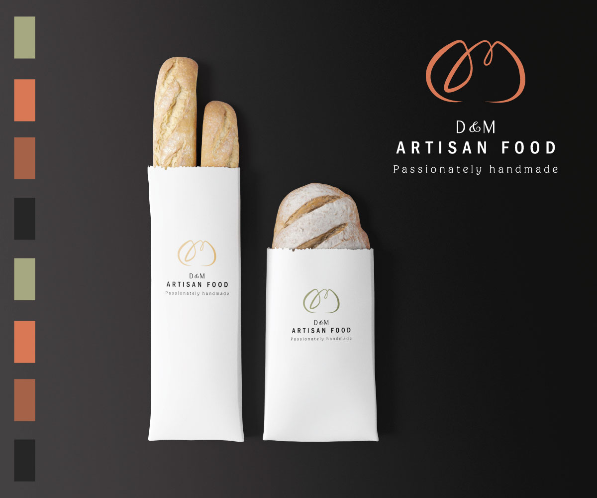 Logo Design by Erikaisuru for The Birder's Guide | Design #28401681