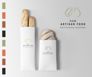 Logo Design by Erikaisuru for The Birder's Guide | Design: #28401682