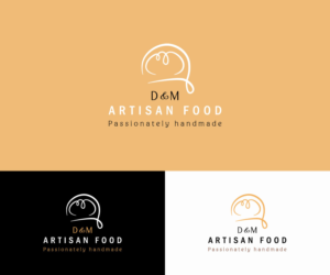 Logo Design by Erikaisuru for The Birder's Guide | Design: #28404266