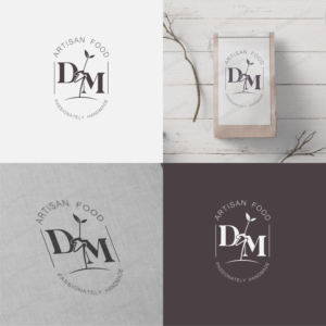 Logo Design by Spica_94 for The Birder's Guide | Design: #28409369