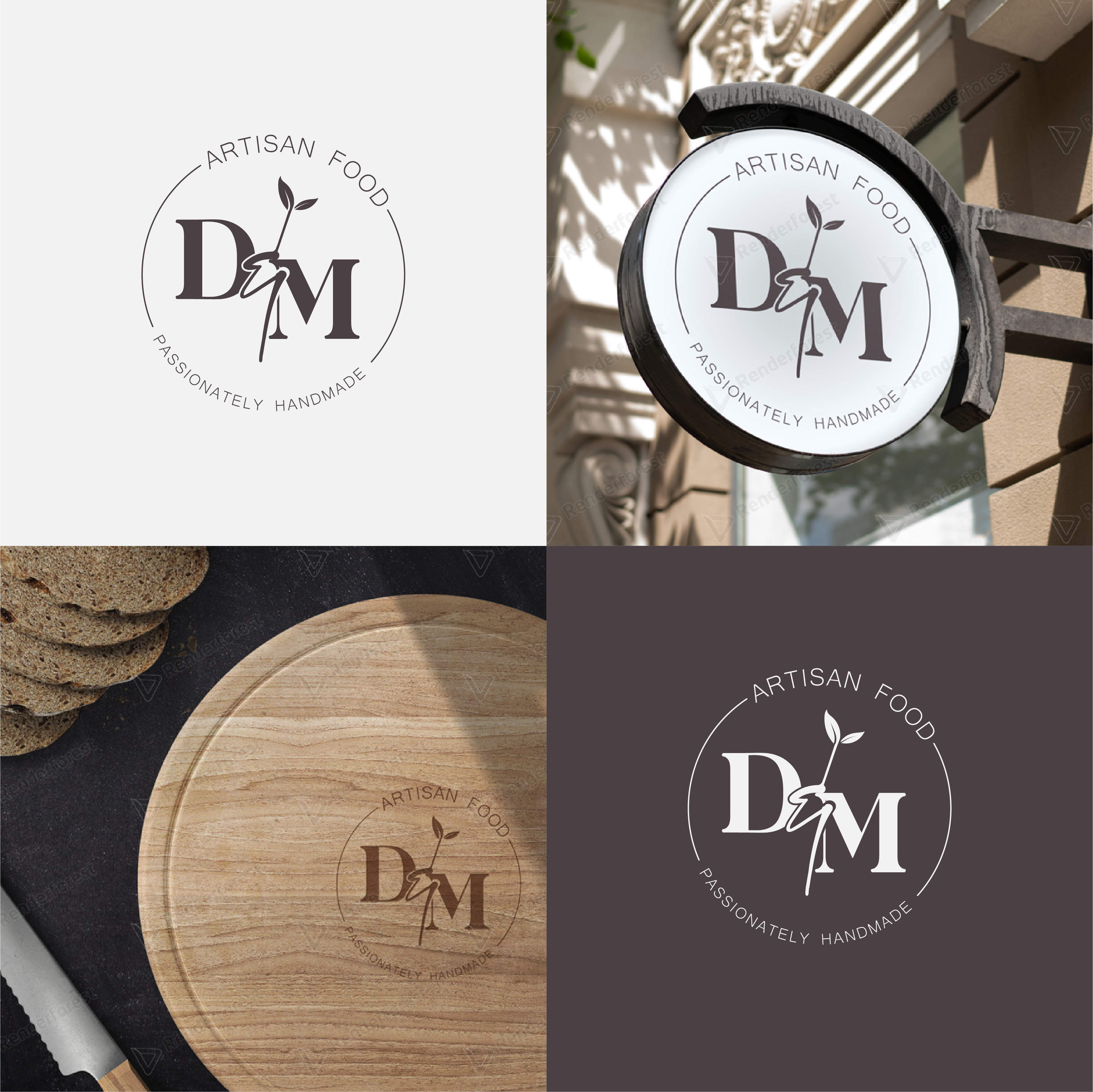 Diseño de Logo por Spica_94 para The Birder's Guide | Diseño #28409375