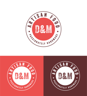 Logo Design by RKsharma for The Birder's Guide | Design: #28375592